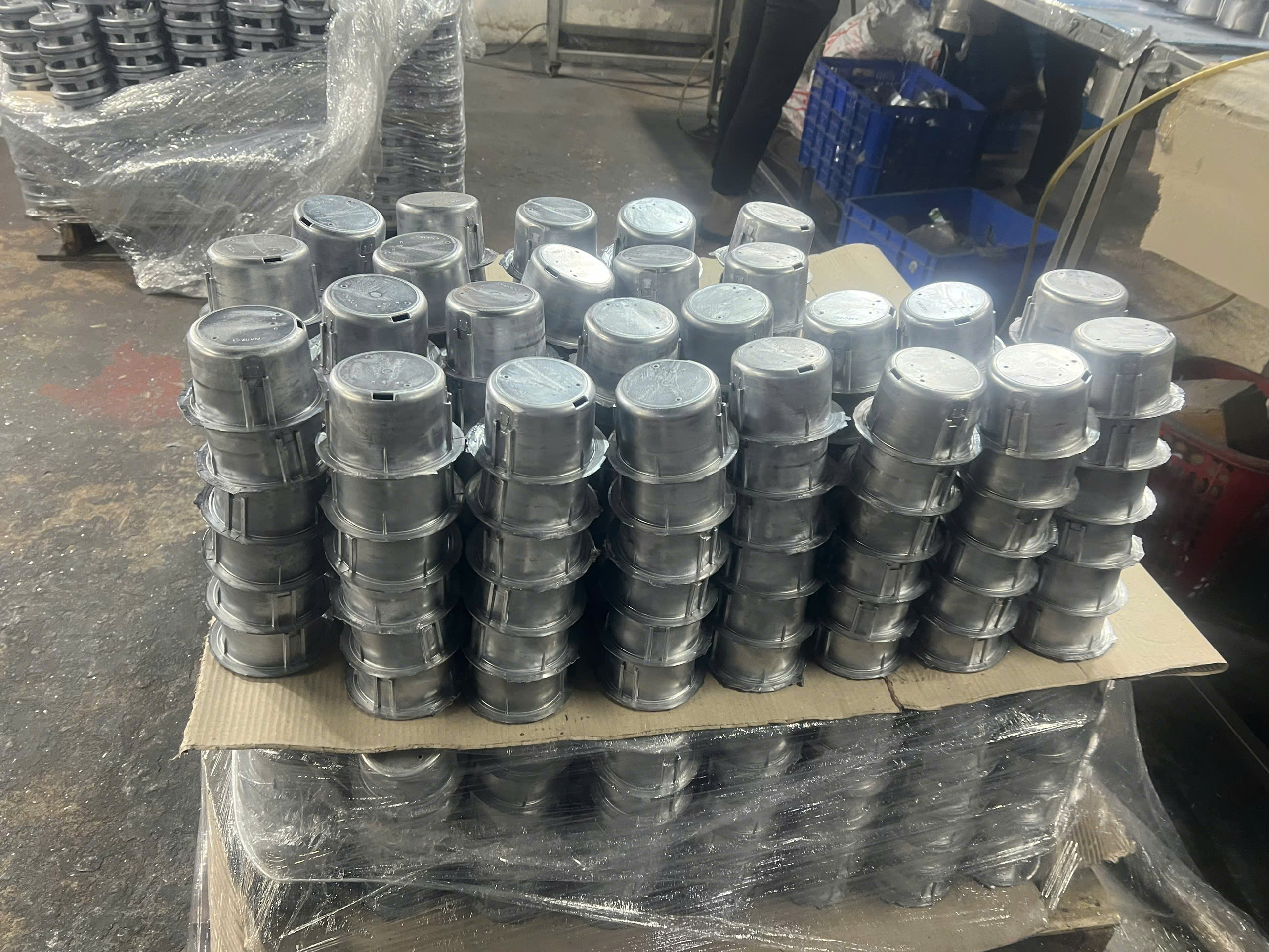 Semi-finished products 5.jpg